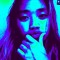 lovekat.12