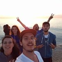 Lorenzo Zoo Giovagnoni