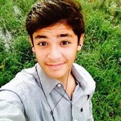 Burhan Khan