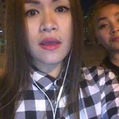 เกลียดเธอไม่ลง