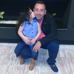 Ahmed Hanafy 16