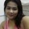 Mhylene Cortez Alejandro