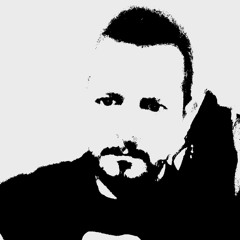 Phil Gherardi