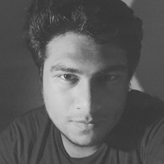 Abu Horraira Sohan