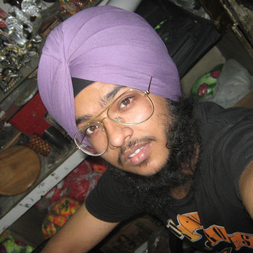 maninder singh daroch’s avatar