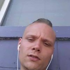 Ryan Tourangeau