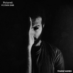 Sayaf Ahmed ✪