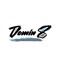 Domin8
