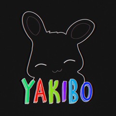 Yakibo Remixes