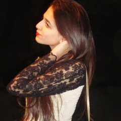 Mishal Abbas Khawaja