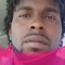 Anthony Bush