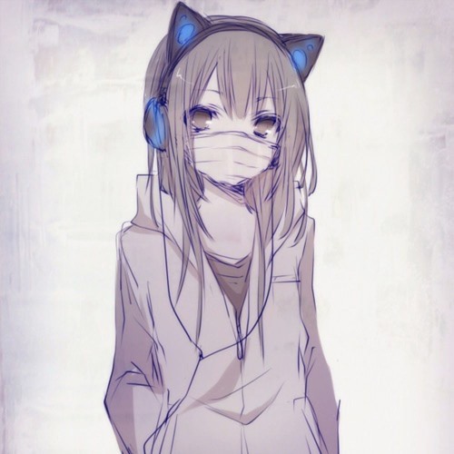 Clubtryoshka (I DO NOT OWN THIS)