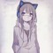 melodicsong558