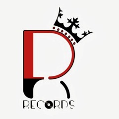 Rhythm Divine Records