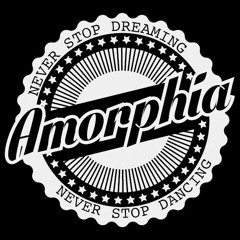 AMORPHIA  (GR)