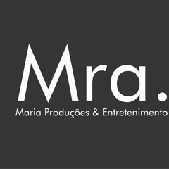 Maria Produções e Entretenimento