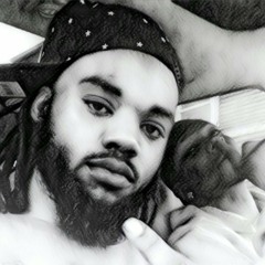 DumWayBoyWakaWay RIPDESMONT