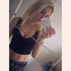 Lucy Taylor