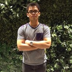 User 52877928