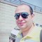 Mohamed Habib