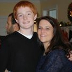 McClane Titterington