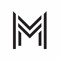 MADJAXX