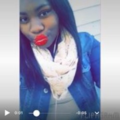 Ańâhjáë Ęwíñg