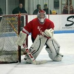 Braden Golisek