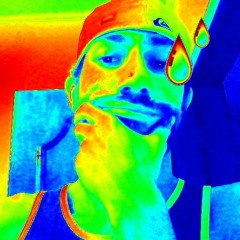 Davi Leme