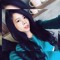 Vy Oanh