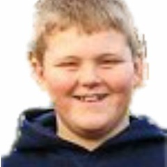 Sam Lillis