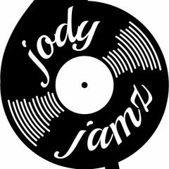 Big L (feat. Fat Joe) - The Enemy (Jody Jamz Remix #2)