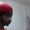 test25
