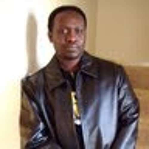 Daniel Ndungu’s avatar