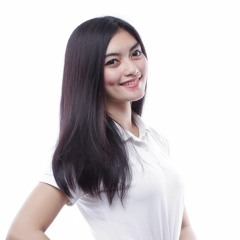 putrianugraeni