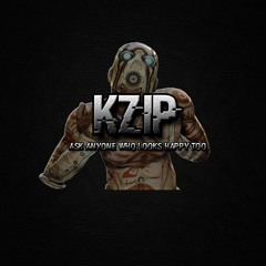 KZIP