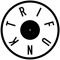 Tri-Funk