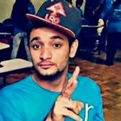 Thales Zylbersztajn Melo