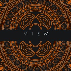 VasilisM (ViEm Official)