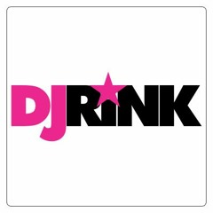 Dj Rink
