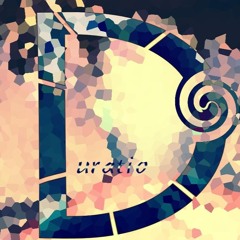 Duratio