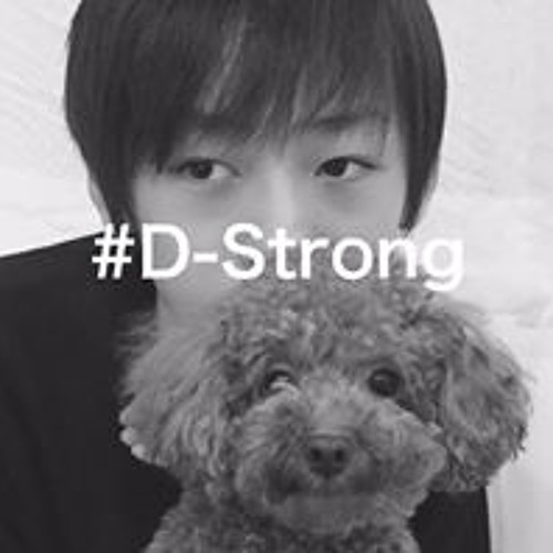 鈴木太陽 S Stream 鈴木太陽 S Stream