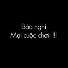 Nguyễn Trúc
