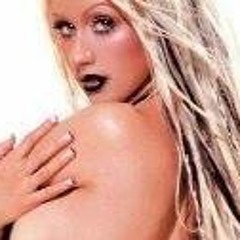 Christina Timberlake