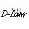 Donovan Louw