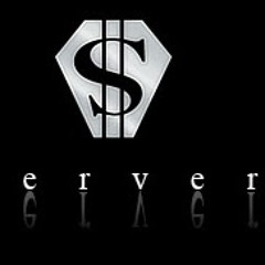 SERVER И Дж Слон - Бой С Тенью