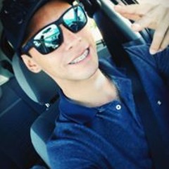 Alisson