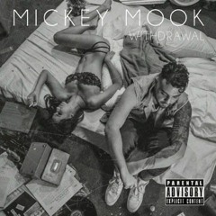 Mickey Mook