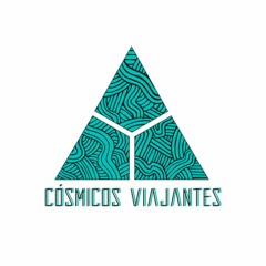 Cósmicos Viajantes