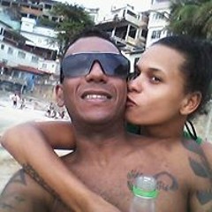 Claudia Da S Burgues